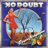 tragic-kingdom-vinyl