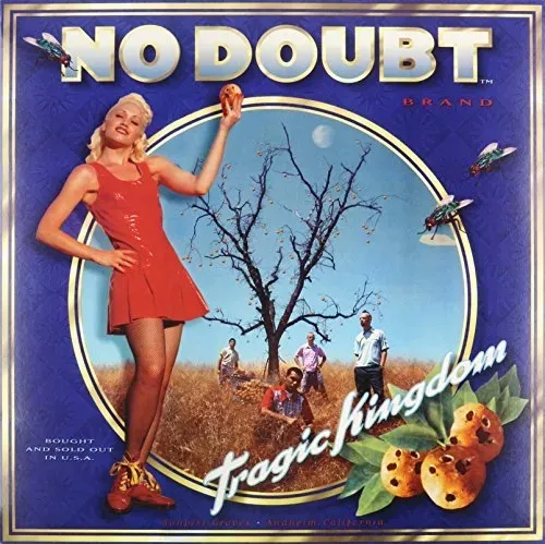 tragic-kingdom-vinyl-rozmiar-s