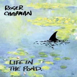 life-in-the-pond