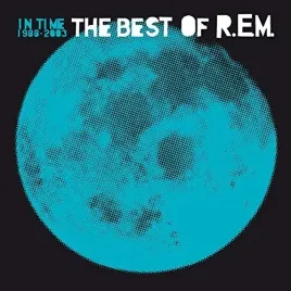 in-time-the-best-of-r-e-m-1988-2003