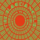directions-to-see-a-ghost-vinyl