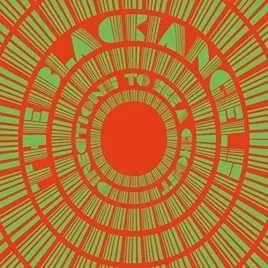 directions-to-see-a-ghost-vinyl