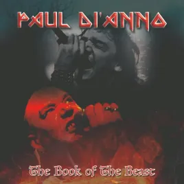 the-book-of-the-beast-vinyl