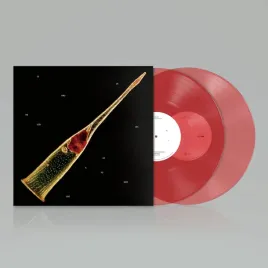 melodies-of-atonement-vinyl