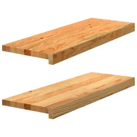 stopnie-schodowe-2-szt-brazowe-70x25x2cm-lite-drewno-debowe
