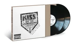 kiss-off-the-soundboard-live-in-poughkeepsie-vinyl