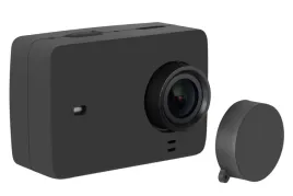 obudowa-silikonowa-pokrowiec-etui-xiaomi-yi-2-4k