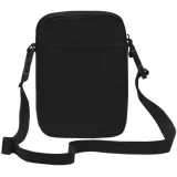 saszetka-nike-elemental-premium-one-size