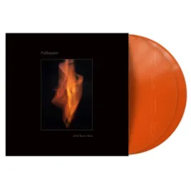 mind-burns-alive-orange-crush-2lp-vinyl