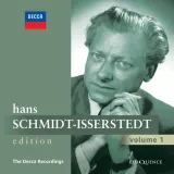 hans-schmidt-isserstedt-edition-volume-1