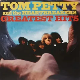 greatest-hits-vinyl