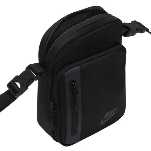 saszetka-nike-elemental-premium-one-size