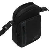 saszetka-nike-elemental-premium-one-size