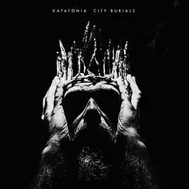 city-burials-2lp-vinyl