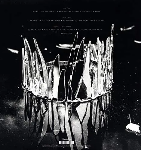 city-burials-2lp-vinyl