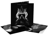 city-burials-2lp-vinyl-nosnik-cd
