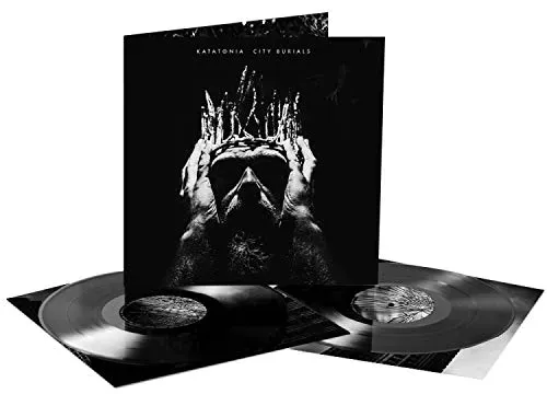 city-burials-2lp-vinyl-wysokosc-1-cm