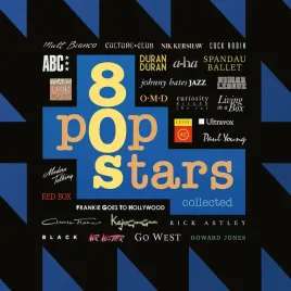 80s-pop-stars-collected-180-gm-2lp-coloured-vinyl-vinyl