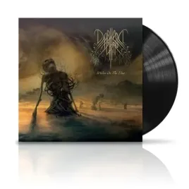 wither-on-the-vine-vinyl
