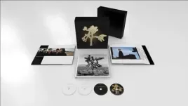 the-joshua-tree-30th-anniversary-super-deluxe-4cd-box-set