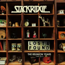 lost-and-found-the-reunion-years-1999-2015-4cd-box-set