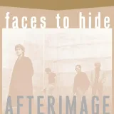 faces-to-hide-vinyl