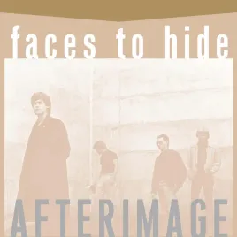 faces-to-hide-vinyl