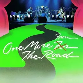 one-more-from-the-road-2lp-vinyl-vinyl