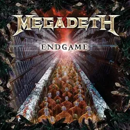 endgame-vinyl