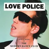 love-police-vinyl