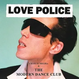 love-police-vinyl