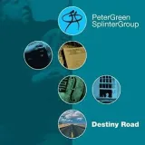 destiny-road