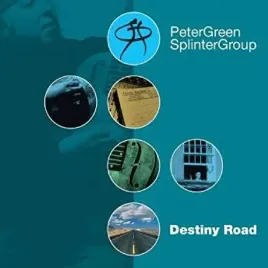 destiny-road