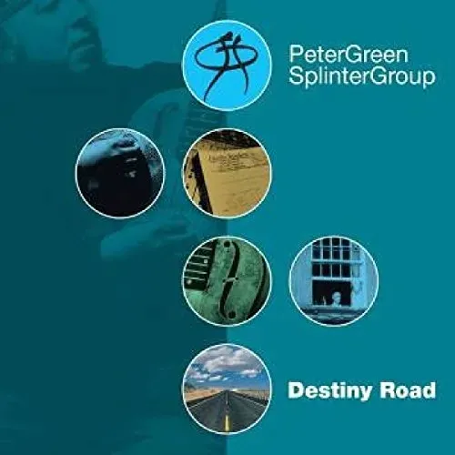 destiny-road-rozmiar-s