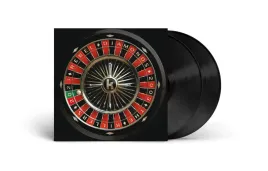 rebel-diamonds-vinyl