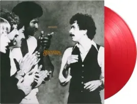 inner-secrets-deluxe-sleeve-180-gm-lp-coloured-vinyl