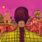 santhosam-vinyl