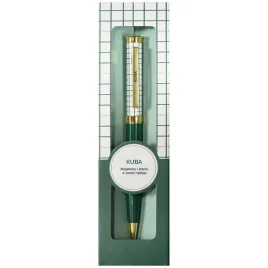 dlugopis-prezentowy-kuba