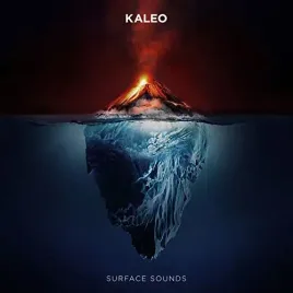 surface-sounds-vinyl