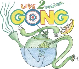 live-to-infinitea-on-tour-spring-2000-vinyl
