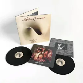 bridge-of-sighs-fiftieth-anniversary-edition-vinyl