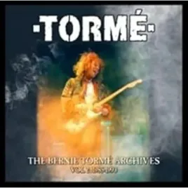 bernie-torme-archives-vol-2-1