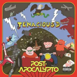 post-apocalypto-vinyl