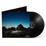 live-from-joshua-tree-vinyl
