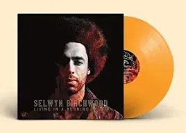 living-in-a-burning-house-vinyl