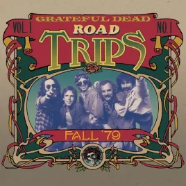 road-trips-vol-1-no-1-fall-79