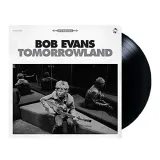 tomorrowland-vinyl