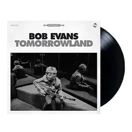 tomorrowland-vinyl