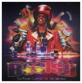 tha-funk-capital-of-the-world