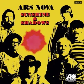 sunshine-and-shadows-vinyl